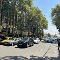 18متر تجاری ملکیت سندتکبرگ /پاخور شلوغ پرتردد|فروش مغازه و غرفه|تهران, جوانمردان (اندیشه)|دیوار