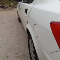 ساینا مدل۱۴۰۱ بدون رنگ وشاسی پلم ..|خودرو سواری و وانت|اهواز, اهواز|دیوار