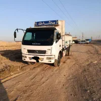 کاویان۱۰۶ مدل ۹۳