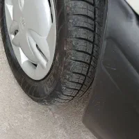 پراید مدل 87|خودرو سواری و وانت|تهران, شهرک فردوس (حسینی)|دیوار