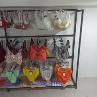 فروش حراج