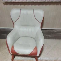 مبل 8نفره تخت شو