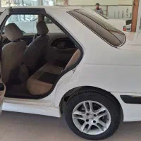 پژو پارس elx|خودرو سواری و وانت|آزادشهر, |دیوار