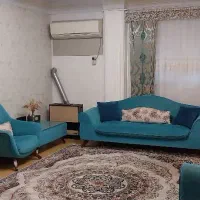 رهن واجاره یک واحد آپارتمان در بلوار ۸دی|اجارهٔ آپارتمان|رشت, نیکمرام|دیوار