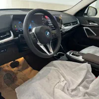 iX1|خودرو سواری و وانت|تهران, مجیدیه|دیوار