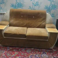 مبلمان|مبلمان خانگی و میز عسلی|شیراز, زند|دیوار