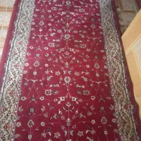 کنار فرشی