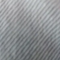 جویای کار . سرپرست انبار . مسول کارای اداری