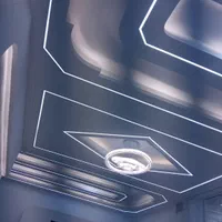 اجرای کناف.نقاشی ساختمان ورامین.پاکدشتت.پیشوا.قرچک|خدمات پیشه و مهارت|ورامین, ورامین|دیوار