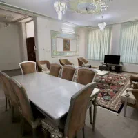 خانه‌مسافر|اجارهٔ کوتاه‌مدت آپارتمان و سوئیت|شیراز, شهرک ایثار|دیوار