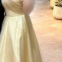 لباس مجلسی سایز 40|لباس|رشت, ولکس|دیوار