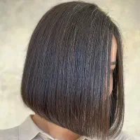 کوتاهی انواع مدل مو با تخفیف محدود