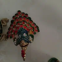 جاجواهری|مجسمه، تندیس، ماکت|بیجار, |دیوار