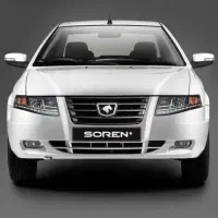 سواری دربستی