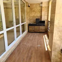 210متر 3خواب/ نوساز پدیده بی رقیب/آپادانا نوبخت|اجارهٔ آپارتمان|تهران, نیلوفر|دیوار