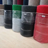 ترمووال ماربل شیت کفپوش دیوارپوش چمن قرنیز تاشو|مصالح و تجهیزات ساختمان|صدرا-فارس, فاز ۱|دیوار