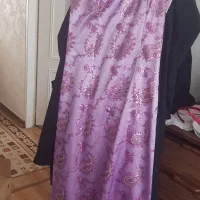 پیراهن سنتی
