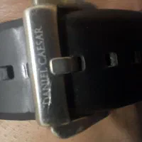 824183|ساعت|شیراز, زند|دیوار