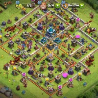 دو عدد اکانت فروشی کسی خاست با جورآمد|کنسول، بازی ویدئویی و آنلاین|تهران, دستغیب|دیوار