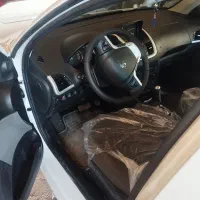 207 اتومات فلز tu5p