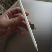 Appel pencil (Gen 2)  قلم اپل پنسل نسل ۲