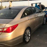 یدک کش. امداد خودرو.  جرثقیل. خودرو بر|خدمات حمل و نقل|مشهد, امام خمینی|دیوار