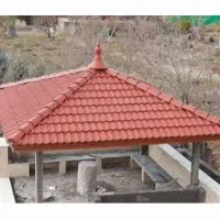 آهنگری وجوشکاری کل کرج وحومه حتی شهرستان لوله کشی|خدمات پیشه و مهارت|اندیشه, اندیشه فاز ۳|دیوار