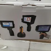 جت پرینتر