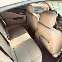 MVM550اتومات|خودرو سواری و وانت|تبریز, |دیوار