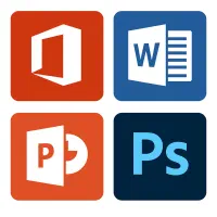 انجام مقاله، تحقیق، پاورپوینت و طراحیهای حرفهای