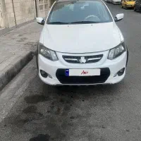 خودرو کوئیک r|خودرو سواری و وانت|تهران, شهرک کوهسار|دیوار