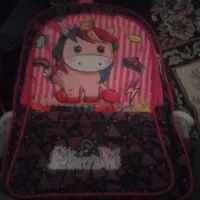 کیف فقط  100حراج