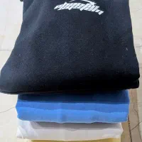 هودی دورس اورجینال خارجی