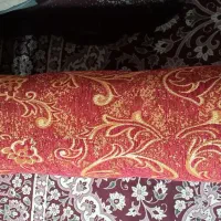 پشتی|پشتی|شیراز, محراب|دیوار