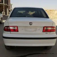 سمند LX مولتی پلکس (دیواندره)|خودرو سواری و وانت|سنندج, |دیوار