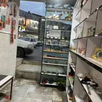 کلیدسازی دانشیار چالوس