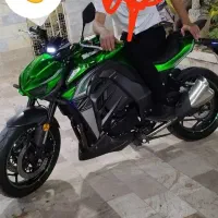 بلنتا جفت سیلندر 300