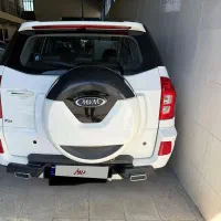 X33 ss|خودرو سواری و وانت|سنندج, |دیوار
