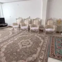 عارف شاهین شهر تک واحدی زیر قیمت|فروش آپارتمان|شاهینشهر, فیض|دیوار