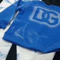 دورس ابی همراه با شلوار