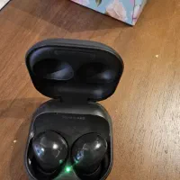 بادز پرو|لوازم جانبی موبایل و تبلت|تهران, جوانمردان (اندیشه)|دیوار