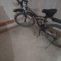 دوچرخه|دوچرخه، اسکیت، اسکوتر|قم, کلهری|دیوار