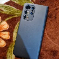 سامسونگ اس 21 اولترا|موبایل|رباط‌کریم, وهن آباد|دیوار