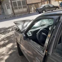 فروش|خودرو سواری و وانت|تبریز, |دیوار