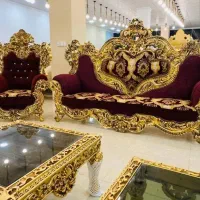 مبلمان به قیــ‌مت تولیدی