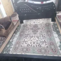 تخت خواب دونفره