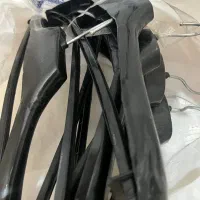 اویز لباس