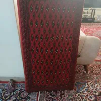 پشتی ترکمن|پشتی|تهران, جوادیه|دیوار