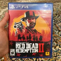 بازی ps4