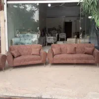 مبل زیبا پسند مدل نفیس/کد۳۶۰